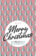 Cover-Bild zum Titel 'Merry Christmas' von ''