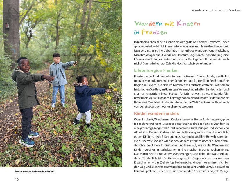 InsideView 5
