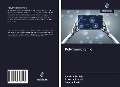 Cover-Bild zum Titel 'Polymeerchemie' von 'Khushbu Dodeja, Prakash Bishnoi, Yogesh Bhola'