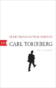 Carl Tohrberg - Ferdinand von Schirach