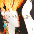Lost - Ada Morghe