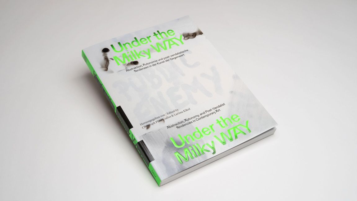 InsideView 1