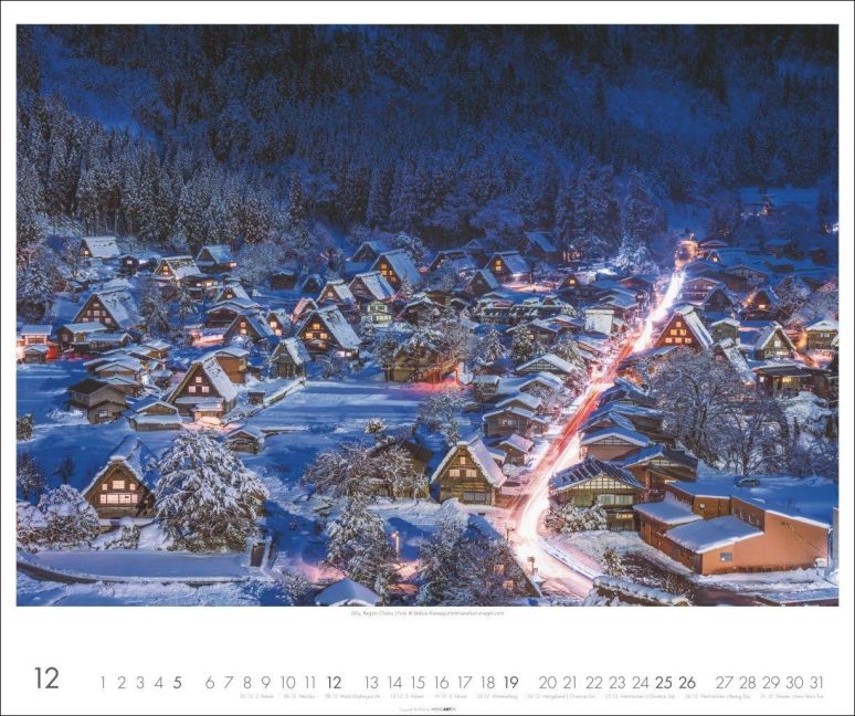 InsideView 12
