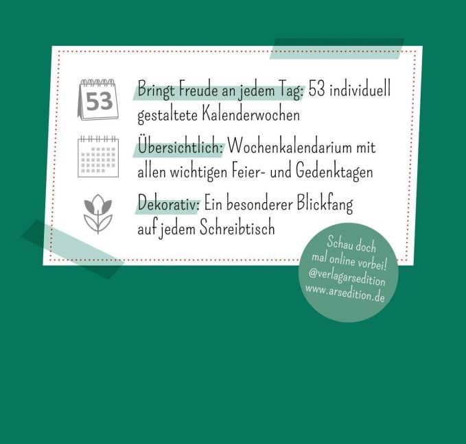 InsideView 7