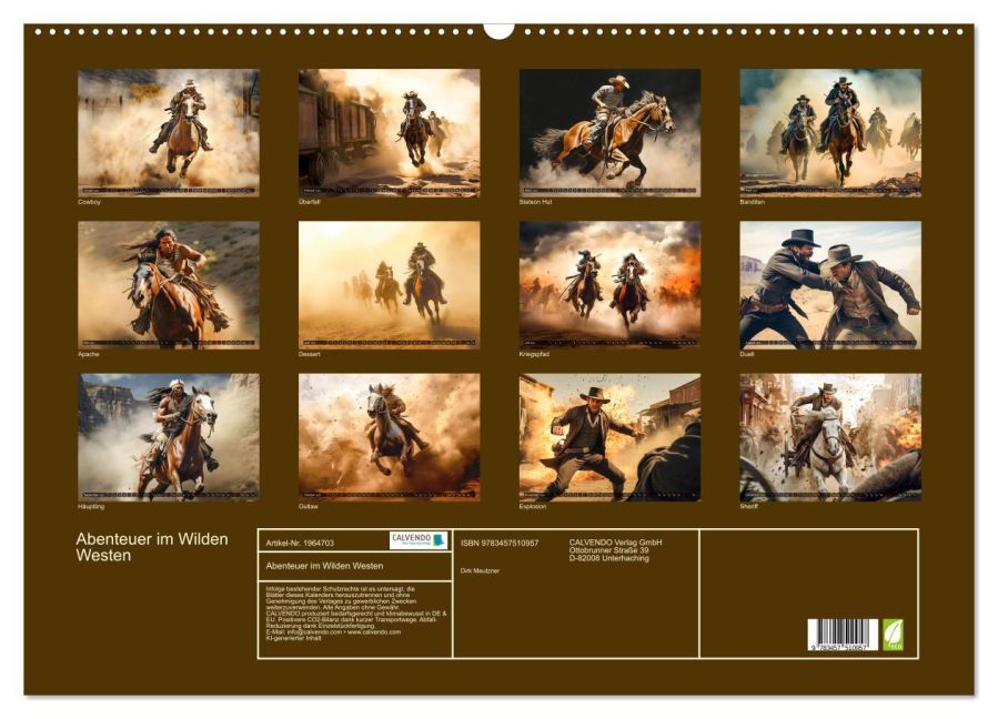 InsideView 5
