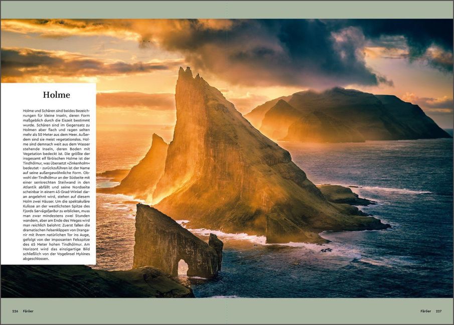 InsideView 11
