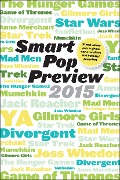 Smart Pop Preview 2015 - 