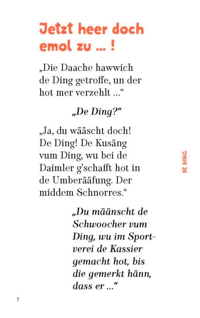 InsideView 6
