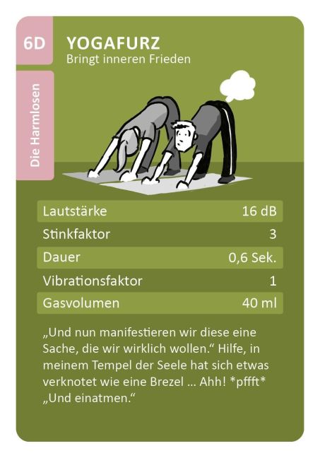 InsideView 5