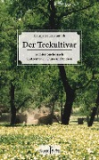 Cover-Bild zum Titel 'Der Teekultivar' von 'Hanspeter Reichmuth'