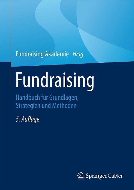 Fundraising - 