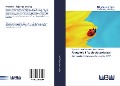 Cover-Bild zum Titel 'Anatomia i fizjologia zwierz¿t' von 'Olga Lebid, Larisa Dashevs¿ka, Nataliia Papakina'