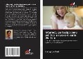 Cover-Bild zum Titel 'Internet, partecipazione politica e nuovo divario digitale' von 'Hyung Lae Park'