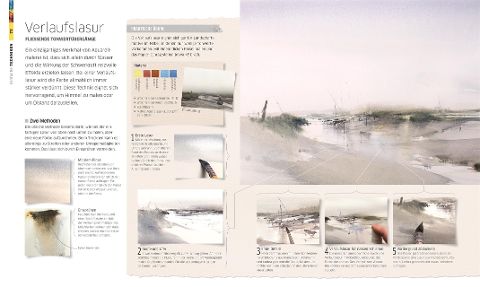 InsideView 4