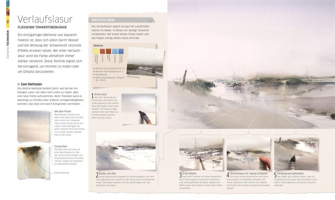InsideView 4