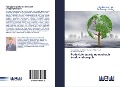 Cover-Bild zum Titel 'Podej¿cie oparte na naukach ¿rodowiskowych' von 'Kaveh Ostad-Ali-Askari, Hossein Talebmorad, Ali Hasantabar-Amiri'