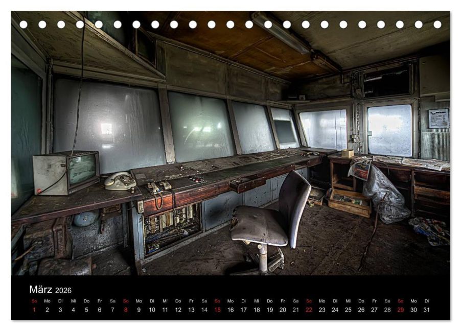 InsideView 8