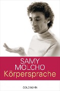 Körpersprache - Samy Molcho