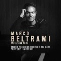 Marco Beltrami-Music For Film - Brussels Philharmonic