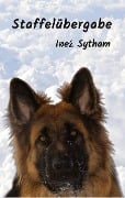 Cover-Bild zum Titel 'Staffelübergabe' von 'Ine¿ Sytham'