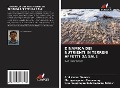 Cover-Bild zum Titel 'DINAMICA DEI NUTRIENTI IN TERRENI AFFETTI DA SALE' von 'Arul Kumar Veeran, Murugaragavan Ramasamy, Sreerangarayan Subramanian Rakesh'