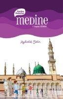 Kardes Sehirler - Medine - F. Feyza Güner