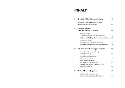 InsideView 2