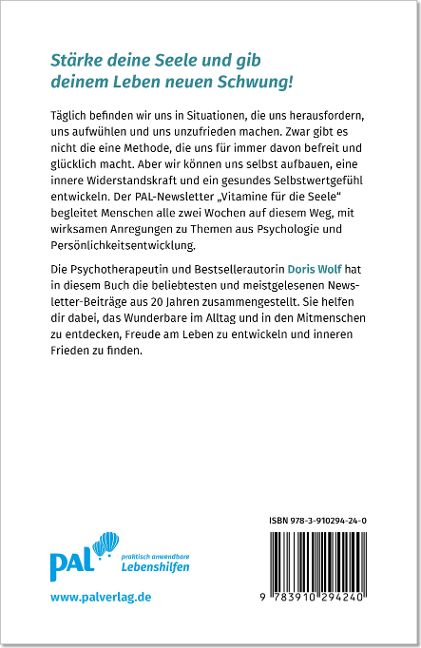 InsideView 7