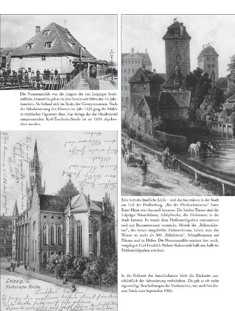 InsideView 7