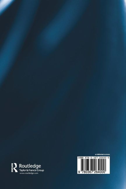 InsideView 1