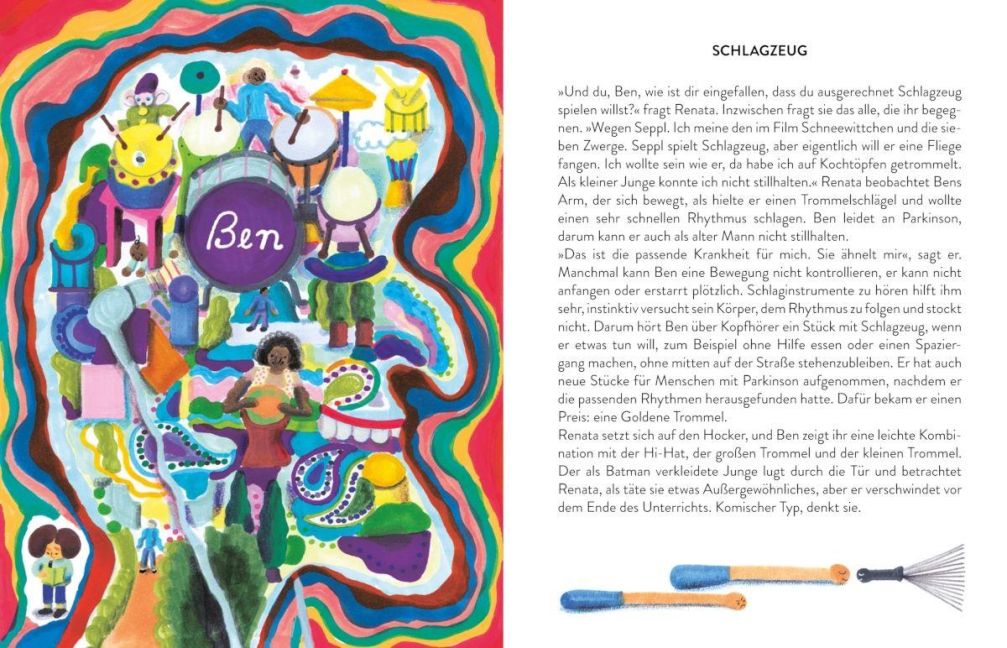 InsideView 13