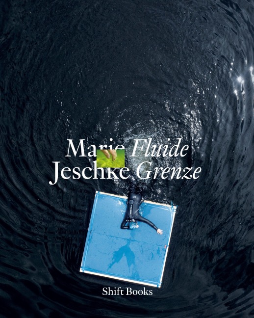 Fluide Grenze - 