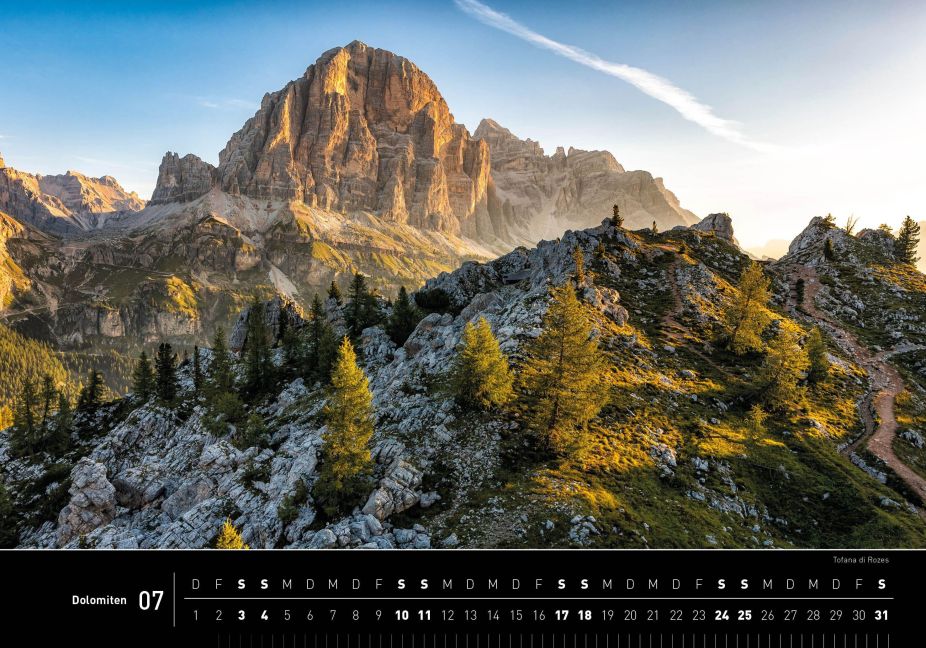 InsideView 7