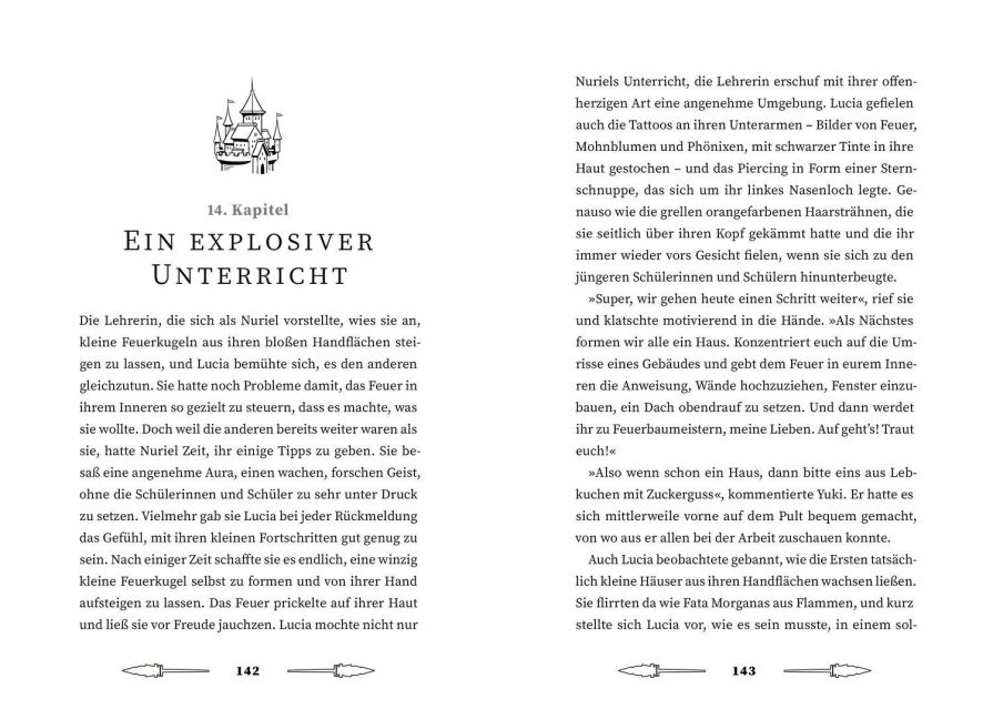 InsideView 3
