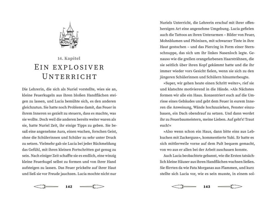 InsideView 3