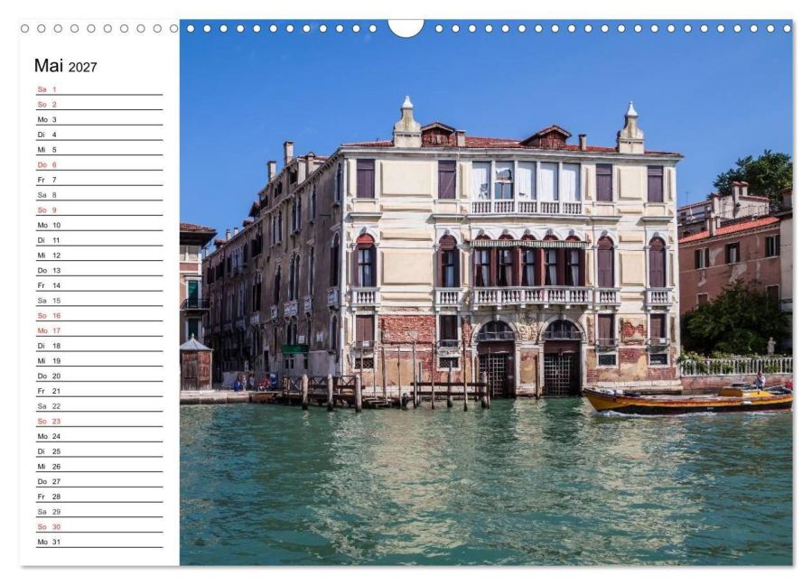 InsideView 10