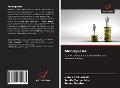 Cover-Bild zum Titel 'Monografia' von 'Natela Tsiklashvili, Tamila Turmanidze, Tamar Beridze'