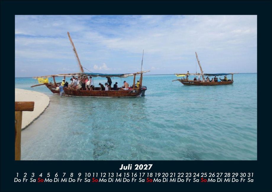 InsideView 11