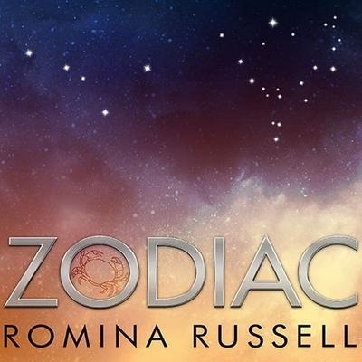 Zodiac - Romina Russell