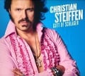 Gott Of Schlager - Christian Steiffen