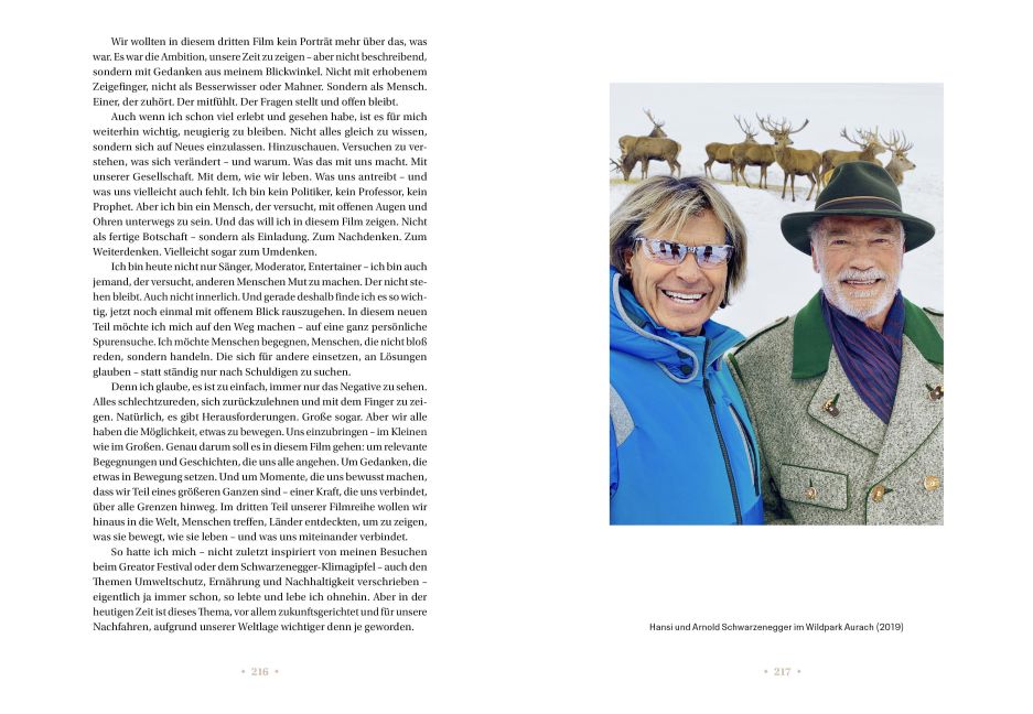 InsideView 5