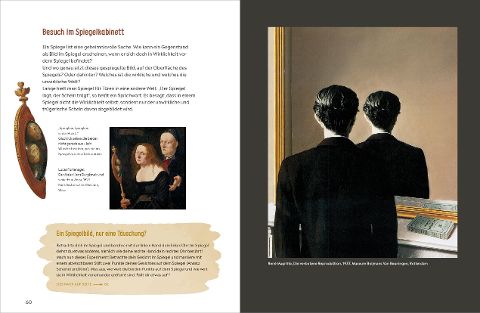 InsideView 4