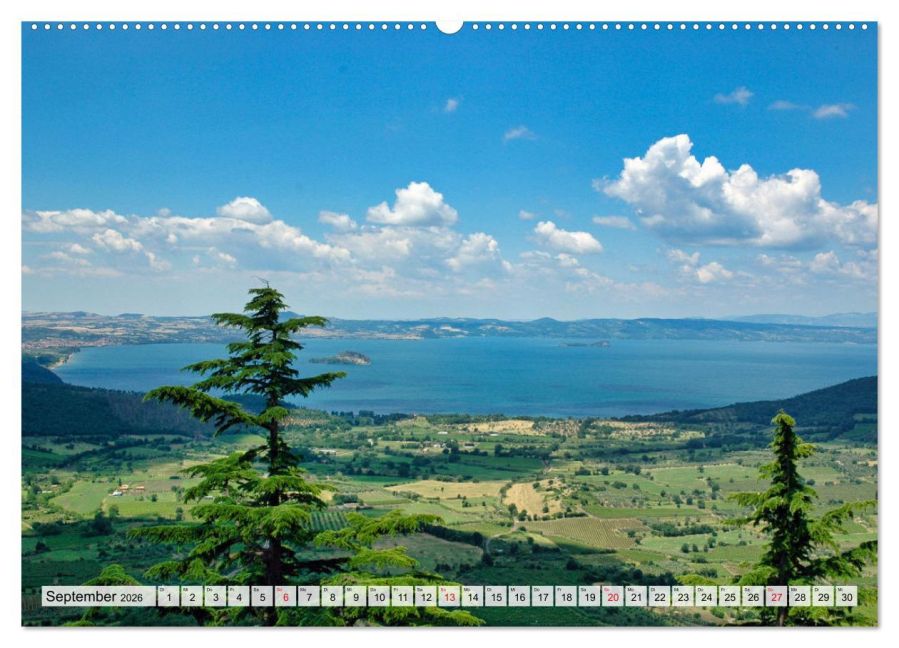 InsideView 13