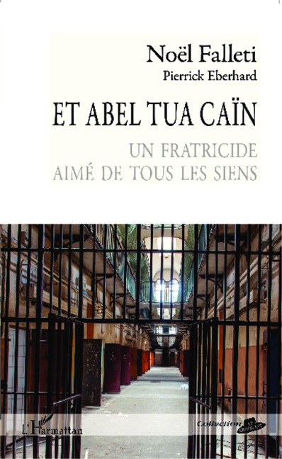 Et Abel tua Caïn - Falleti, Eberhard
