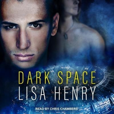 Dark Space Lib/E - Lisa Henry