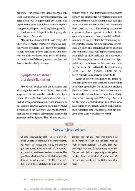 InsideView 14