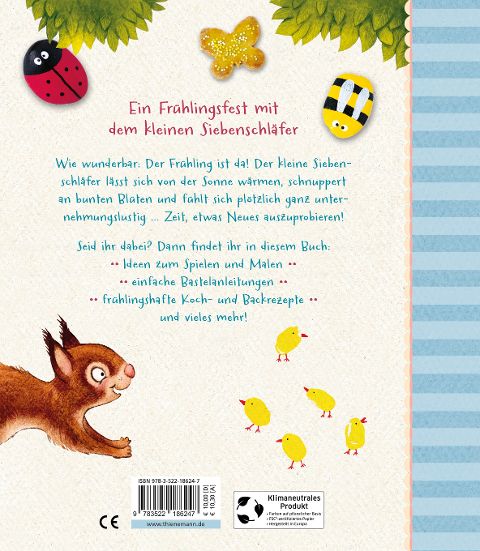 InsideView 7