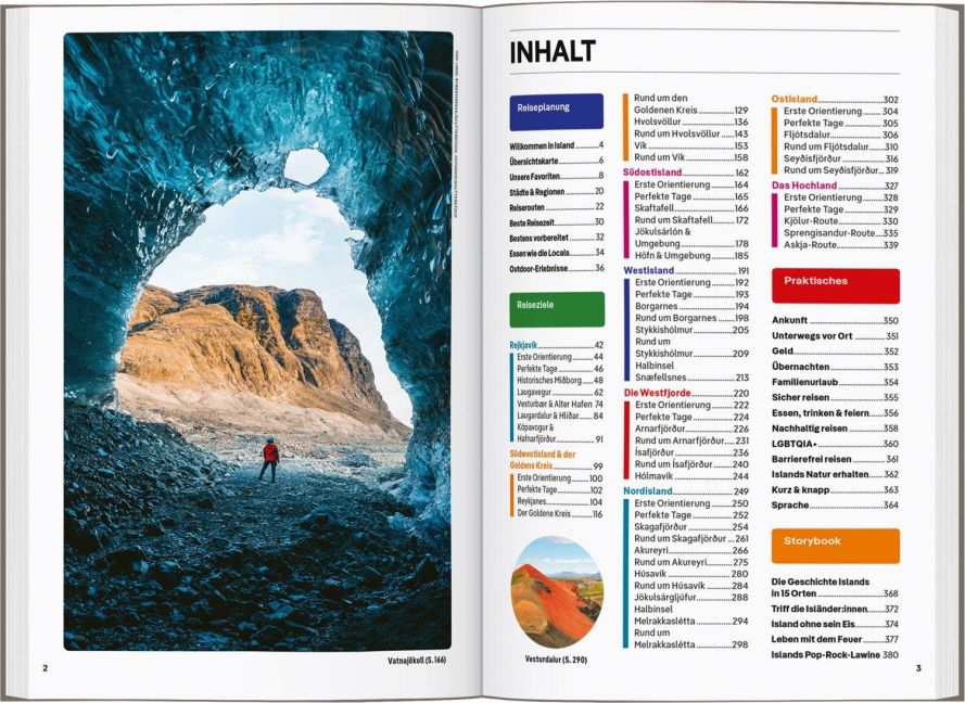 InsideView 5