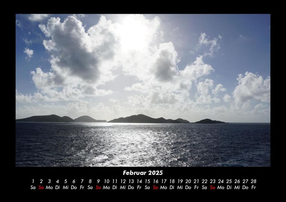 InsideView 6