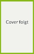 Cover-Bild zum Titel 'Die Bücher von Erich Kästner' von 'Remo Hug'